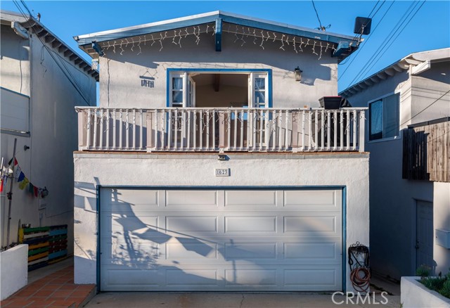 1623 Van Horne Lane, Redondo Beach, California 90278, ,Residential Income,Sold,Van Horne,SB21090624