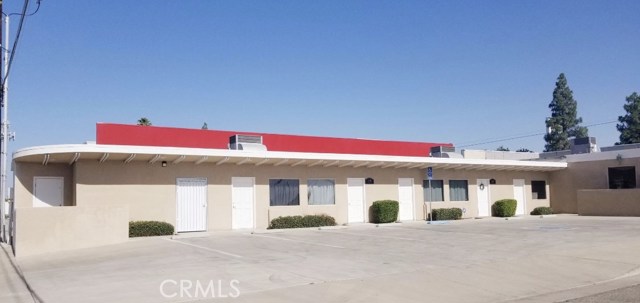 Tulare, 93274, ,For Sale,Tulare,PI20123313