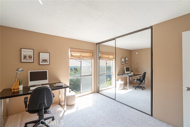 800 Camino Real, Redondo Beach, California 90277, 2 Bedrooms Bedrooms, ,2 BathroomsBathrooms,Residential,Sold,Camino Real,SB20200245