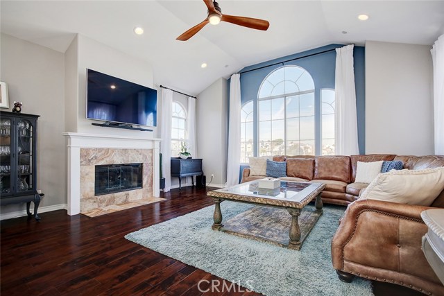 1626 Havemeyer Lane, Redondo Beach, California 90278, 3 Bedrooms Bedrooms, ,2 BathroomsBathrooms,Residential,Sold,Havemeyer,SB20240768