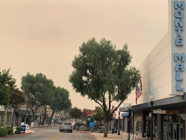 Main, 91731, ,For Sale,Main,WS20172723