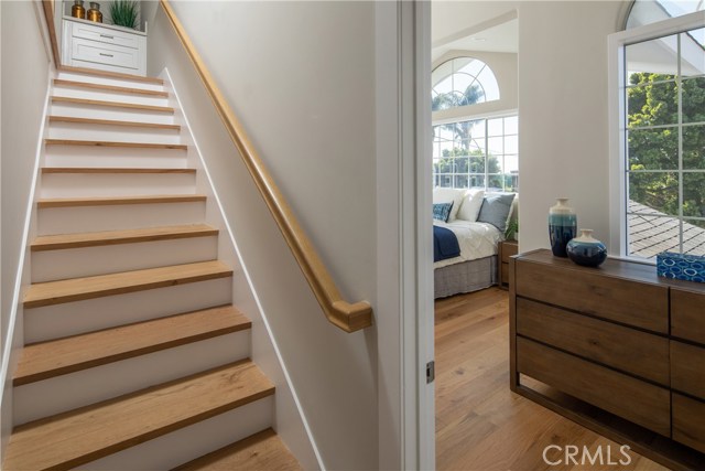 514 Agate Street, Redondo Beach, California 90277, 3 Bedrooms Bedrooms, ,2 BathroomsBathrooms,Residential,Sold,Agate,SB18231711