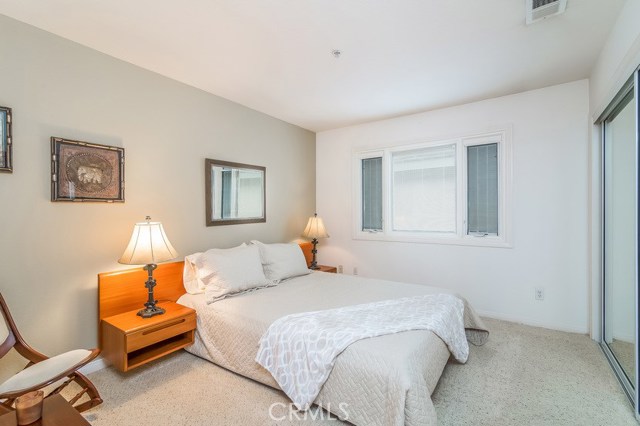 2119 Gates Avenue, Redondo Beach, California 90278, 4 Bedrooms Bedrooms, ,2 BathroomsBathrooms,Residential,Sold,Gates,SB18242612