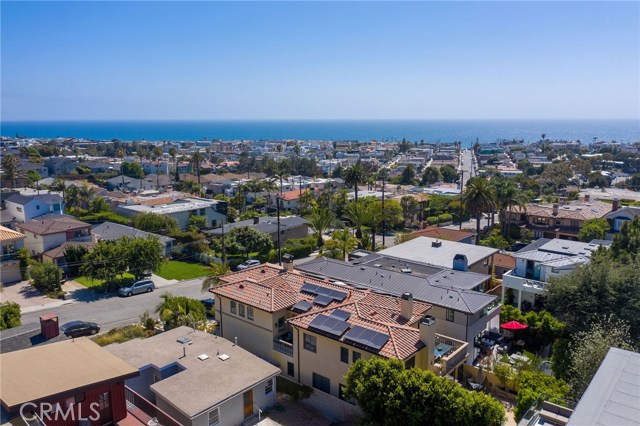 926 Duncan Place, Manhattan Beach, California 90266, 4 Bedrooms Bedrooms, ,2 BathroomsBathrooms,Residential,Sold,Duncan,SB20129589