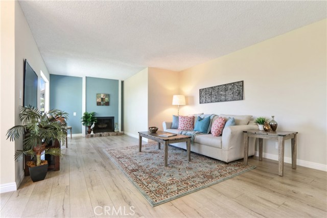 28662 Vista Madera, Rancho Palos Verdes, California 90275, 3 Bedrooms Bedrooms, ,3 BathroomsBathrooms,Residential,Sold,Vista Madera,SB18121189