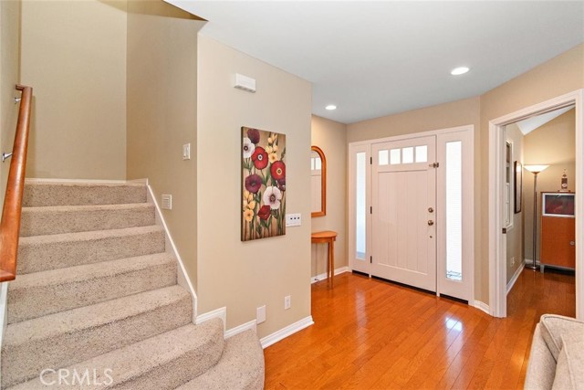 3 Bed Home for Sale in Encino, California