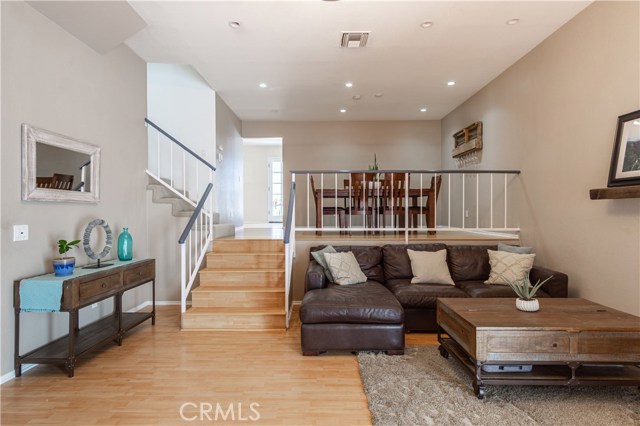 1916 Mathews Avenue, Redondo Beach, California 90278, 2 Bedrooms Bedrooms, ,2 BathroomsBathrooms,Residential,Sold,Mathews,SB20143116