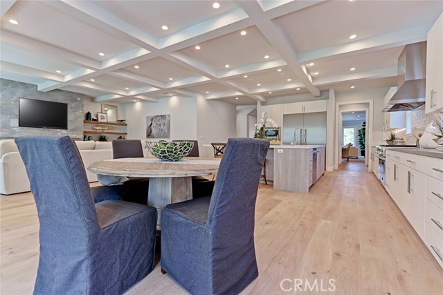 1450 23rd Street, Manhattan Beach, California 90266, 5 Bedrooms Bedrooms, ,2 BathroomsBathrooms,Residential,Sold,23rd,SB17111240