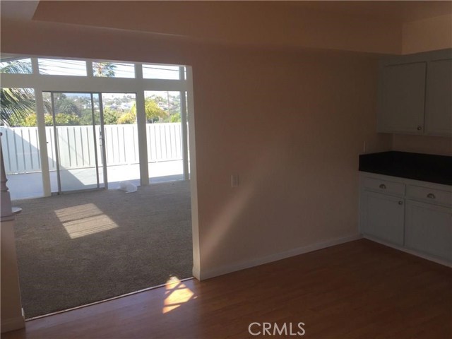 437 Avenue E, Redondo Beach, California 90277, 3 Bedrooms Bedrooms, ,3 BathroomsBathrooms,Residential,Sold,Avenue E,SB18141070