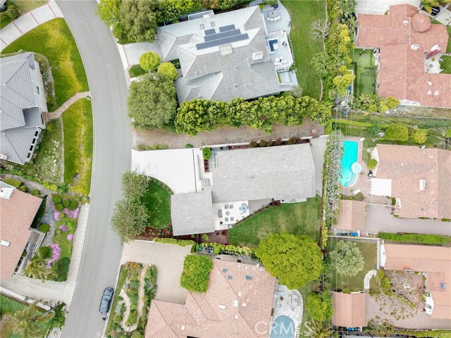 2221 Via La Brea, Palos Verdes Estates, California 90274, 4 Bedrooms Bedrooms, ,2 BathroomsBathrooms,Residential,Sold,Via La Brea,PV19262224