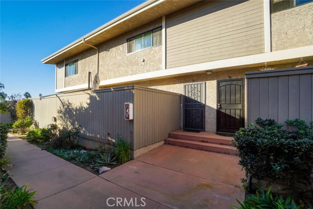 515 Meyer Lane, Redondo Beach, California 90278, 3 Bedrooms Bedrooms, ,3 BathroomsBathrooms,Residential,Sold,Meyer,PW21011132