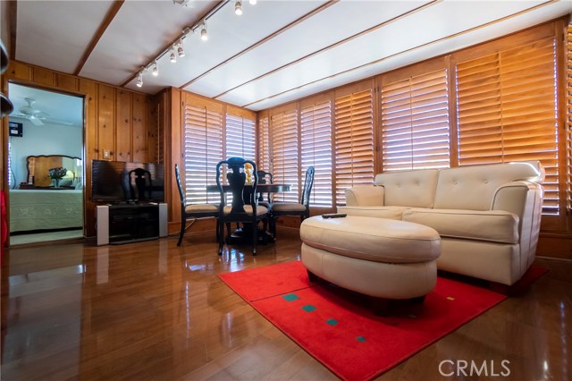 3 Bed Home for Sale in Compton, California