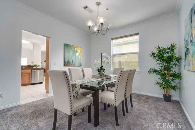 1905 Dufour Avenue, Redondo Beach, California 90278, 4 Bedrooms Bedrooms, ,2 BathroomsBathrooms,Residential,Sold,Dufour,SB20175941