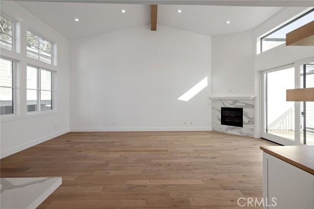 2112 Carnegie Lane, Redondo Beach, California 90278, 4 Bedrooms Bedrooms, ,4 BathroomsBathrooms,Residential,Sold,Carnegie,SB21029708