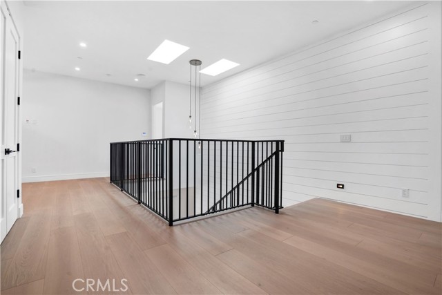 2504 Fisk Ln, Redondo Beach, California 90278, 4 Bedrooms Bedrooms, ,3 BathroomsBathrooms,Residential,Sold,Fisk Ln,DW21052780