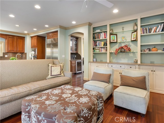 1808 Elm Avenue, Manhattan Beach, California 90266, 5 Bedrooms Bedrooms, ,3 BathroomsBathrooms,Residential,Sold,Elm,SB20235001