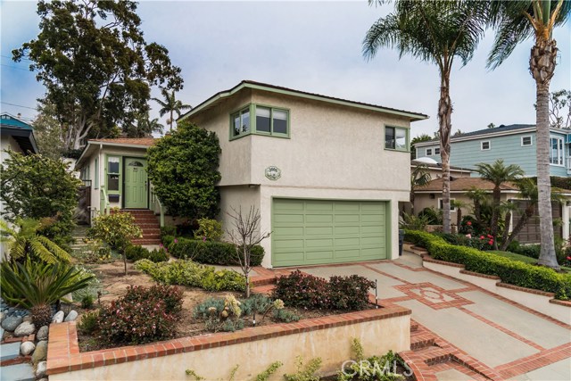 3008 Maple Avenue, Manhattan Beach, California 90266, 2 Bedrooms Bedrooms, ,2 BathroomsBathrooms,Residential,Sold,Maple,SB18095378