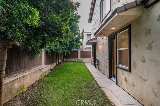 2210 Carnegie Lane, Redondo Beach, California 90278, 4 Bedrooms Bedrooms, ,2 BathroomsBathrooms,Residential,Sold,Carnegie,SB20226361