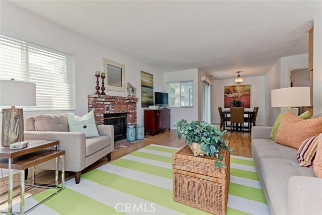 2103 Bataan Road, Redondo Beach, California 90278, 3 Bedrooms Bedrooms, ,2 BathroomsBathrooms,Residential,Sold,Bataan,SB17145810