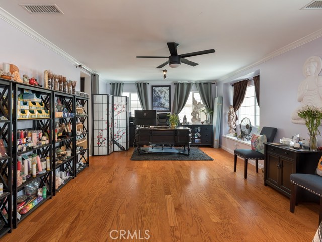 1112 Vincent Street, Redondo Beach, California 90277, 3 Bedrooms Bedrooms, ,2 BathroomsBathrooms,Residential,Sold,Vincent,SB18191775