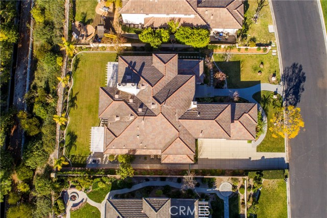 41 Santa Cruz, Rolling Hills Estates, California 90274, 5 Bedrooms Bedrooms, ,5 BathroomsBathrooms,Residential,Sold,Santa Cruz,PV18034014