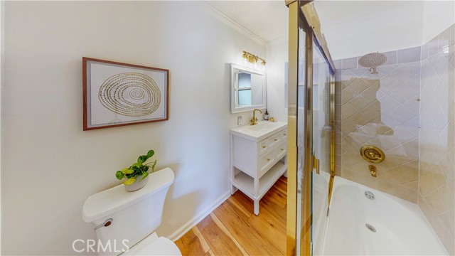 1862 Homeworth Drive, Rancho Palos Verdes, California 90275, 2 Bedrooms Bedrooms, ,1 BathroomBathrooms,Residential,Sold,Homeworth,SB21125592 1862 Homeworth Drive, Rancho Palos Verdes, California 90275, 2 Bedrooms Bedrooms, ,1 BathroomBathrooms,Residential,Sold,Homeworth,SB21125592