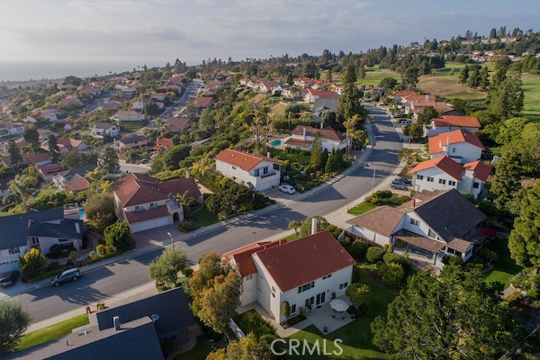 30468 Camino Porvenir, Rancho Palos Verdes, California 90275, 4 Bedrooms Bedrooms, ,2 BathroomsBathrooms,Residential,Sold,Camino Porvenir,PV17104519