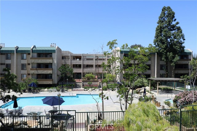 12141 Centralia Street 219, Lakewood, CA 90715, photo 23