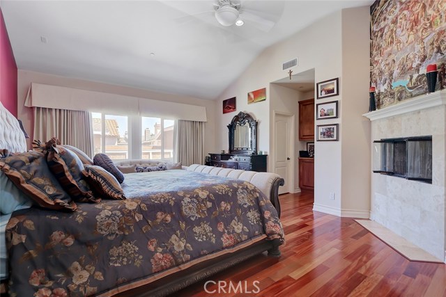 2005 Dufour Avenue, Redondo Beach, California 90278, 4 Bedrooms Bedrooms, ,2 BathroomsBathrooms,Residential,Sold,Dufour,SB19210473
