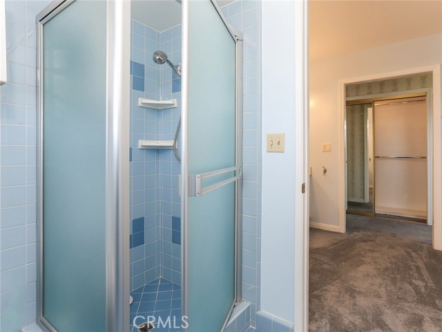 4801 Falcon Rock Place, Rancho Palos Verdes, California 90275, 3 Bedrooms Bedrooms, ,1 BathroomBathrooms,Residential,Sold,Falcon Rock,PV18149256