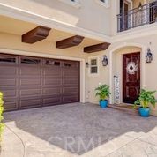 2226 Gates Ave., Redondo Beach, California 90278, 4 Bedrooms Bedrooms, ,3 BathroomsBathrooms,Residential,Sold,Gates Ave.,SB21066346