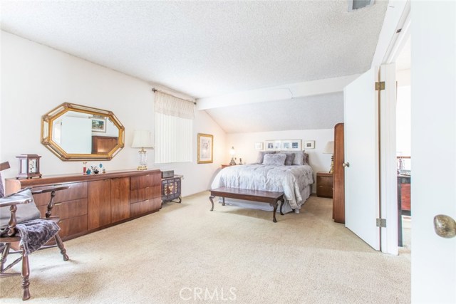 1520 Caddington Drive, Rancho Palos Verdes, California 90275, 4 Bedrooms Bedrooms, ,2 BathroomsBathrooms,Residential,Sold,Caddington,GD20222019