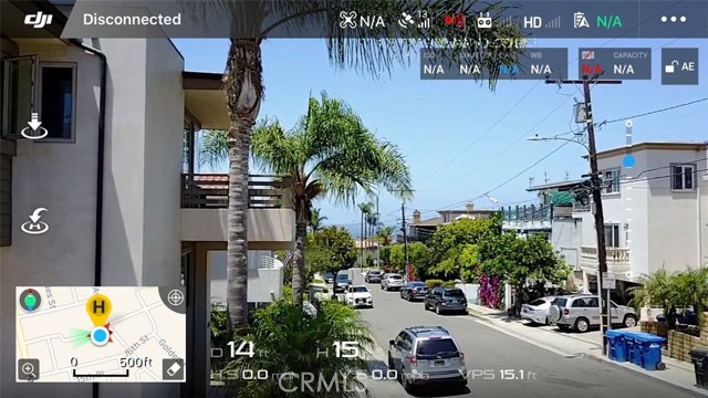 1022 17th Street, Hermosa Beach, California 90254, ,Residential Income,Sold,17th,SB20135816