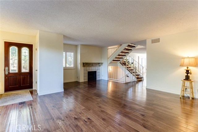 6401 Ridgebyrne Court, Rancho Palos Verdes, California 90275, 3 Bedrooms Bedrooms, ,2 BathroomsBathrooms,Residential,Sold,Ridgebyrne,SB18288525