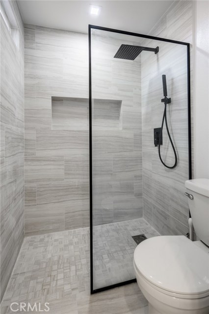 28527 Vista Madera, Rancho Palos Verdes, California 90275, 3 Bedrooms Bedrooms, ,Residential,Sold,Vista Madera,PV19276654