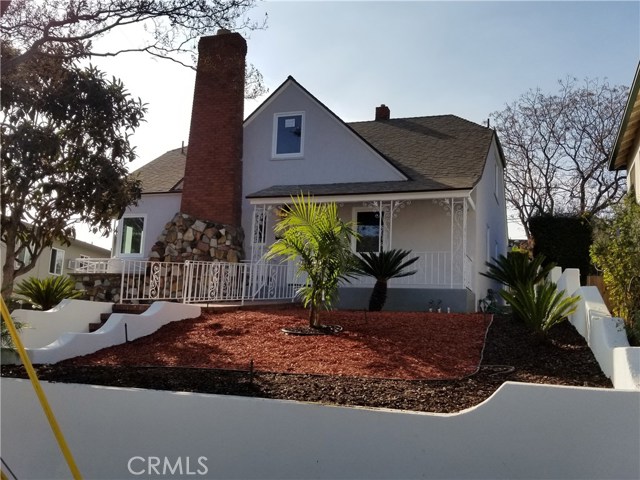 MLS# CV17275966