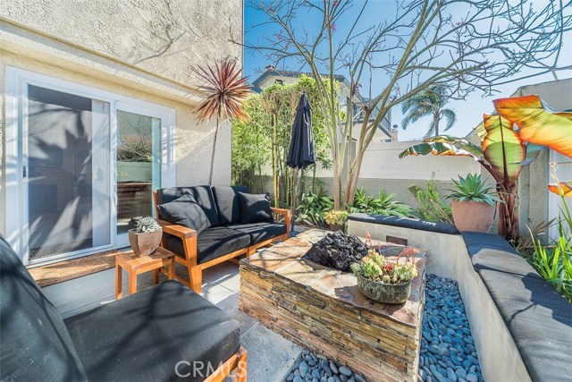 117 Prospect Avenue, Redondo Beach, California 90277, 4 Bedrooms Bedrooms, ,2 BathroomsBathrooms,Residential,Sold,Prospect,SB19013602