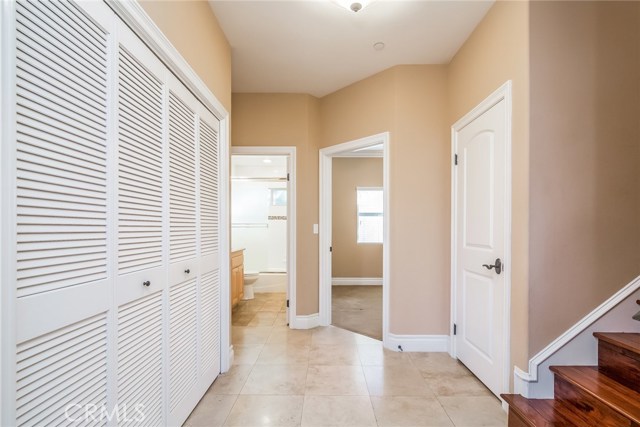 2702 Gates Avenue, Redondo Beach, California 90278, 4 Bedrooms Bedrooms, ,3 BathroomsBathrooms,Residential,Sold,Gates,SB19028485