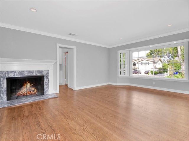 26811 Eastvale Road, Palos Verdes Peninsula, California 90274, 5 Bedrooms Bedrooms, ,2 BathroomsBathrooms,Residential,Sold,Eastvale,SB21137760