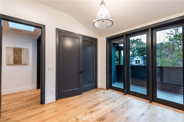 2009 Pine Avenue, Manhattan Beach, California 90266, 5 Bedrooms Bedrooms, ,2 BathroomsBathrooms,Residential,Sold,Pine,SB19000193