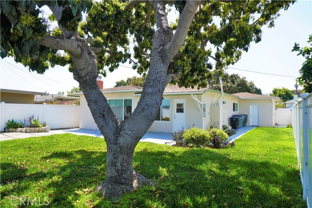 3305 Cricklewood Street, Torrance, California 90505, 3 Bedrooms Bedrooms, ,1 BathroomBathrooms,Residential Lease,Sold,Cricklewood,SB18041782