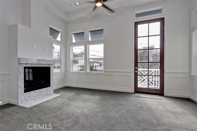 1724 Steinhart Avenue, Redondo Beach, California 90278, 4 Bedrooms Bedrooms, ,3 BathroomsBathrooms,Residential,Sold,Steinhart,SB18241536