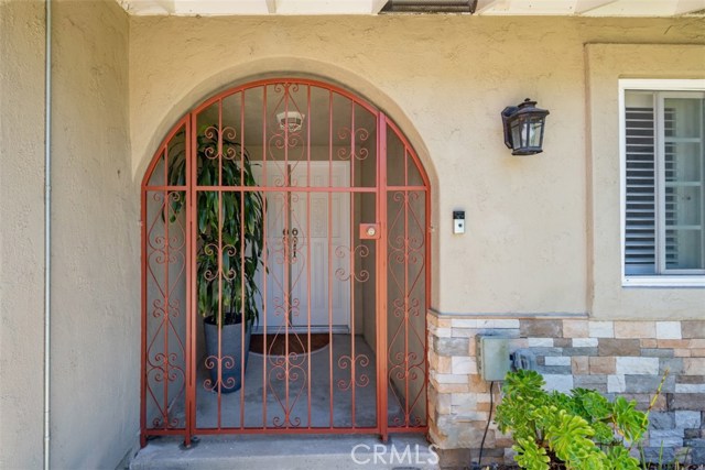 1808 Peninsula Verde Drive, Rancho Palos Verdes, California 90275, 3 Bedrooms Bedrooms, ,2 BathroomsBathrooms,Residential,Sold,Peninsula Verde,SB20131254