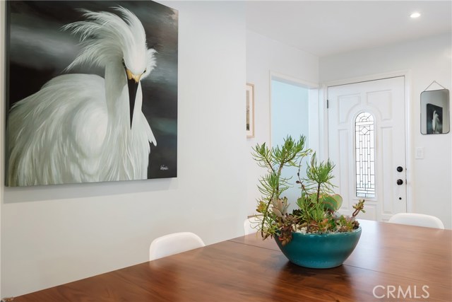 1539 Stanford Avenue, Redondo Beach, California 90278, 3 Bedrooms Bedrooms, ,1 BathroomBathrooms,Residential,Sold,Stanford,SB20109764