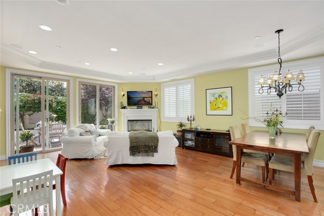 1738 Carlson Lane, Redondo Beach, California 90278, 4 Bedrooms Bedrooms, ,2 BathroomsBathrooms,Residential,Sold,Carlson,SB19118204