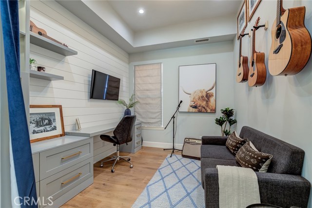 1804 Palm Avenue, Manhattan Beach, California 90266, 5 Bedrooms Bedrooms, ,4 BathroomsBathrooms,Residential,Sold,Palm,SB20158151