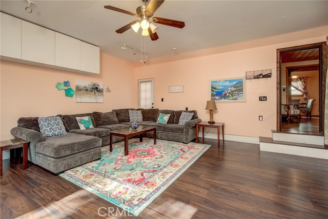 1503 Phelan Lane, Redondo Beach, California 90278, 3 Bedrooms Bedrooms, ,3 BathroomsBathrooms,Residential,Sold,Phelan,PV20167247