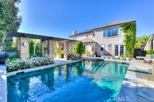Photo of 6 Wellbrook Place, Coto de Caza, CA 92679