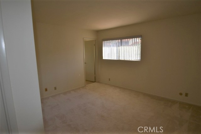 3017 Oakwood Lane, Torrance, California 90505, 5 Bedrooms Bedrooms, ,1 BathroomBathrooms,Residential,Sold,Oakwood,SB17208671