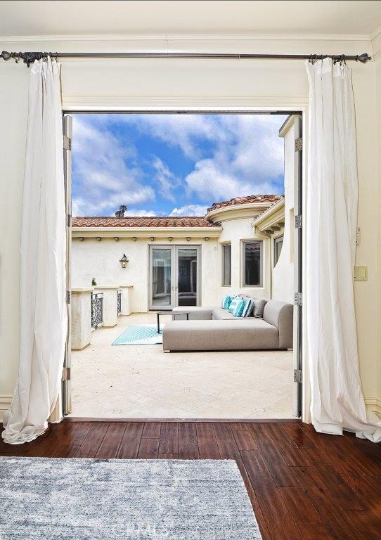 34 Via Del Cielo, Rancho Palos Verdes, California 90275, 6 Bedrooms Bedrooms, ,6 BathroomsBathrooms,Residential,Sold,Via Del Cielo,PV17148031